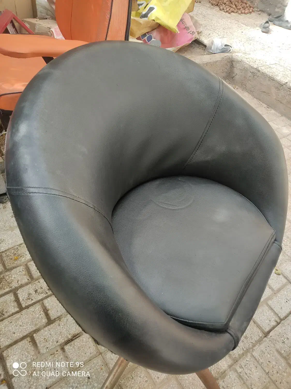 لوازم ارایشگاه|آرایشگاه و سالن‌های زیبایی|مشهد, موسوی قوچانی|دیوار