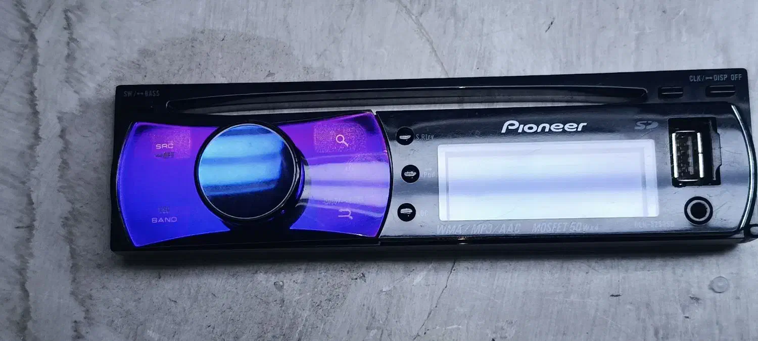 ظبط 5250|قطعات یدکی و لوازم جانبی|اندیشه, اندیشه فاز ۲|دیوار