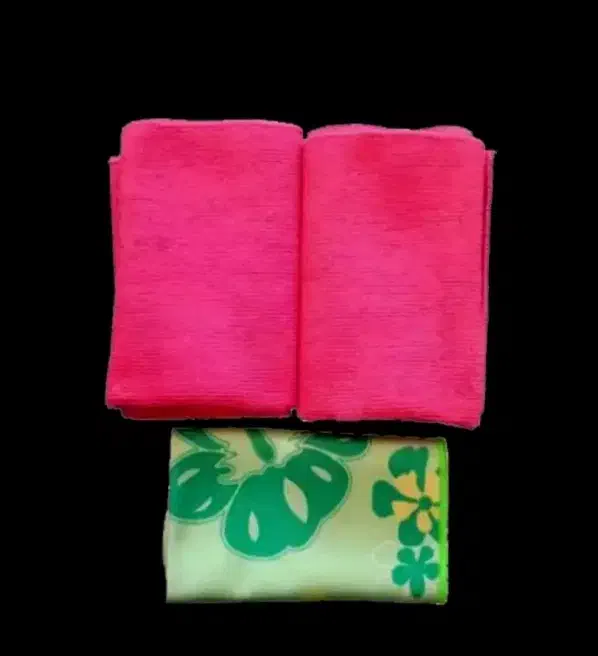 دستمال/ نظافت/ جادویی/ نمایندگی فروش/3عددی|مواد شوینده و دستمال کاغذی|اراک, |دیوار