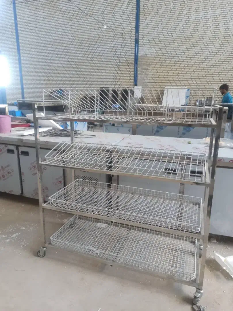 کابینت،آبچکان،گرمخونه،وان،فرپیتزا تنورگلی کانترگرم|کافیشاپ و رستوران|چهاردانگه (تهران), |دیوار