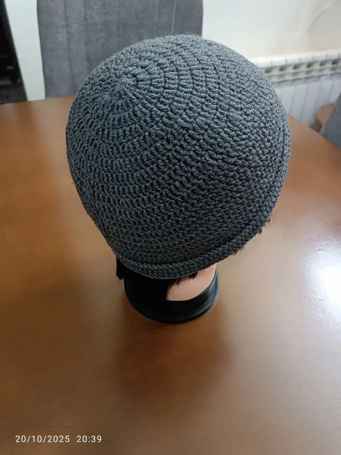 عرقگیر گرم مردانه|لباس|کرمان, |دیوار