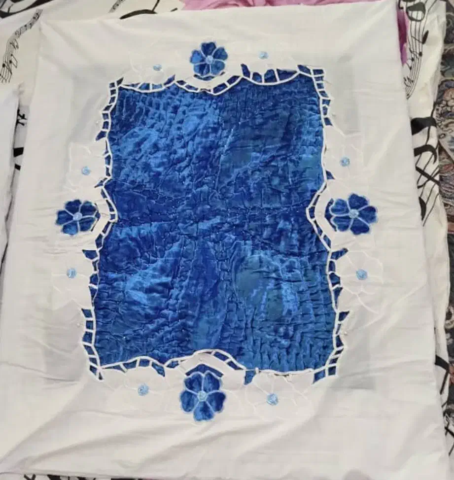 لحاف و تشک بچه|اسباب و اثاث بچه|تهران, افسریه شمالی|دیوار