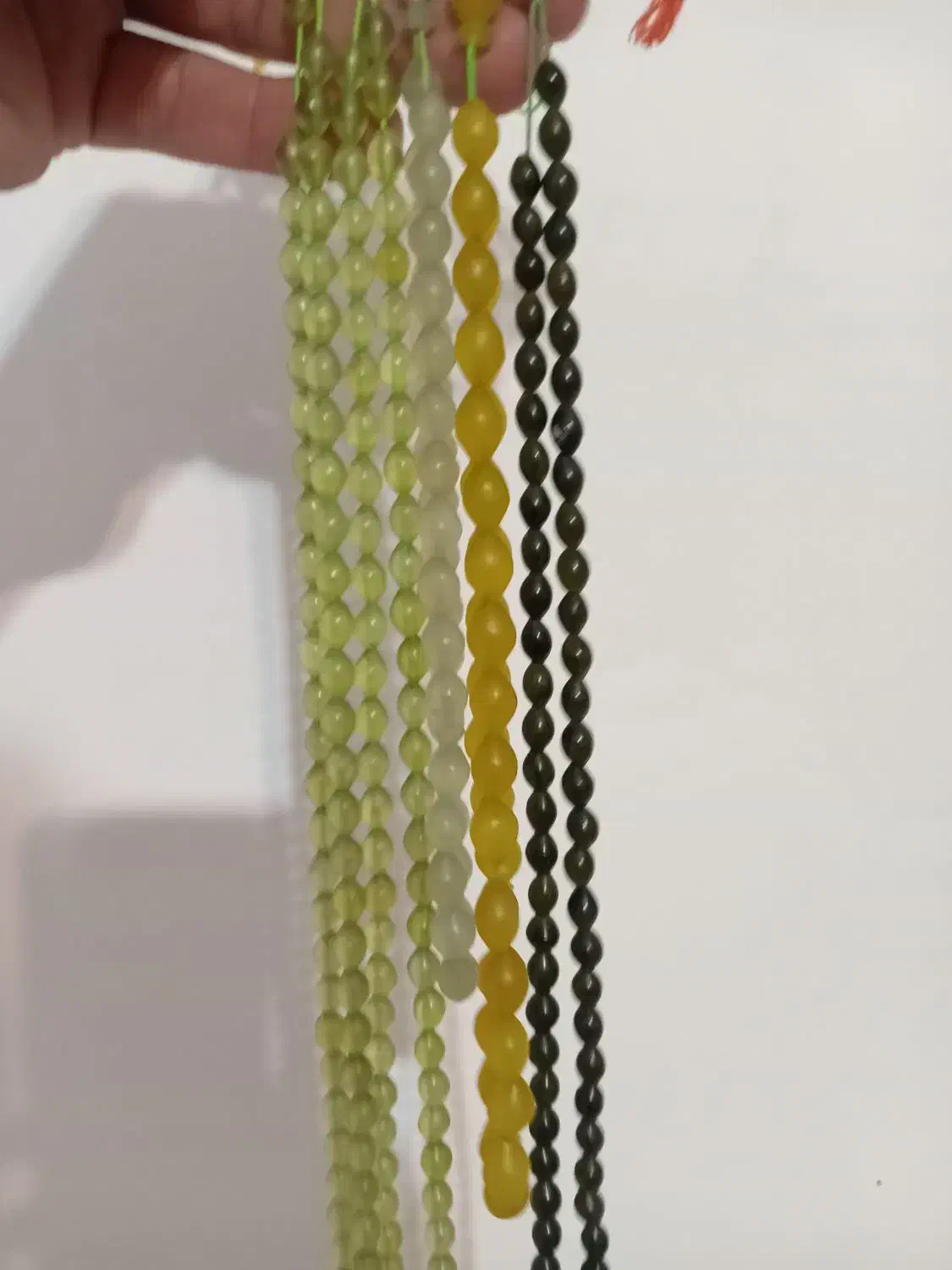 5تا شاه مقصود خوشرنگ و خاص|کلکسیون اشیاء عتیقه|شیراز, شهرک سراج‎|دیوار