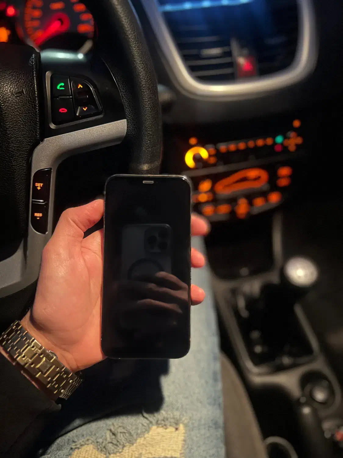 12pro|موبایل|نیشابور, شهرک ولیعصر|دیوار