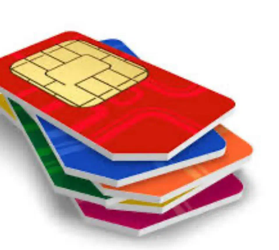 فروش خط رند وباکلاس ایرانسل|سیمکارت|اصفهان, مرداویج|دیوار