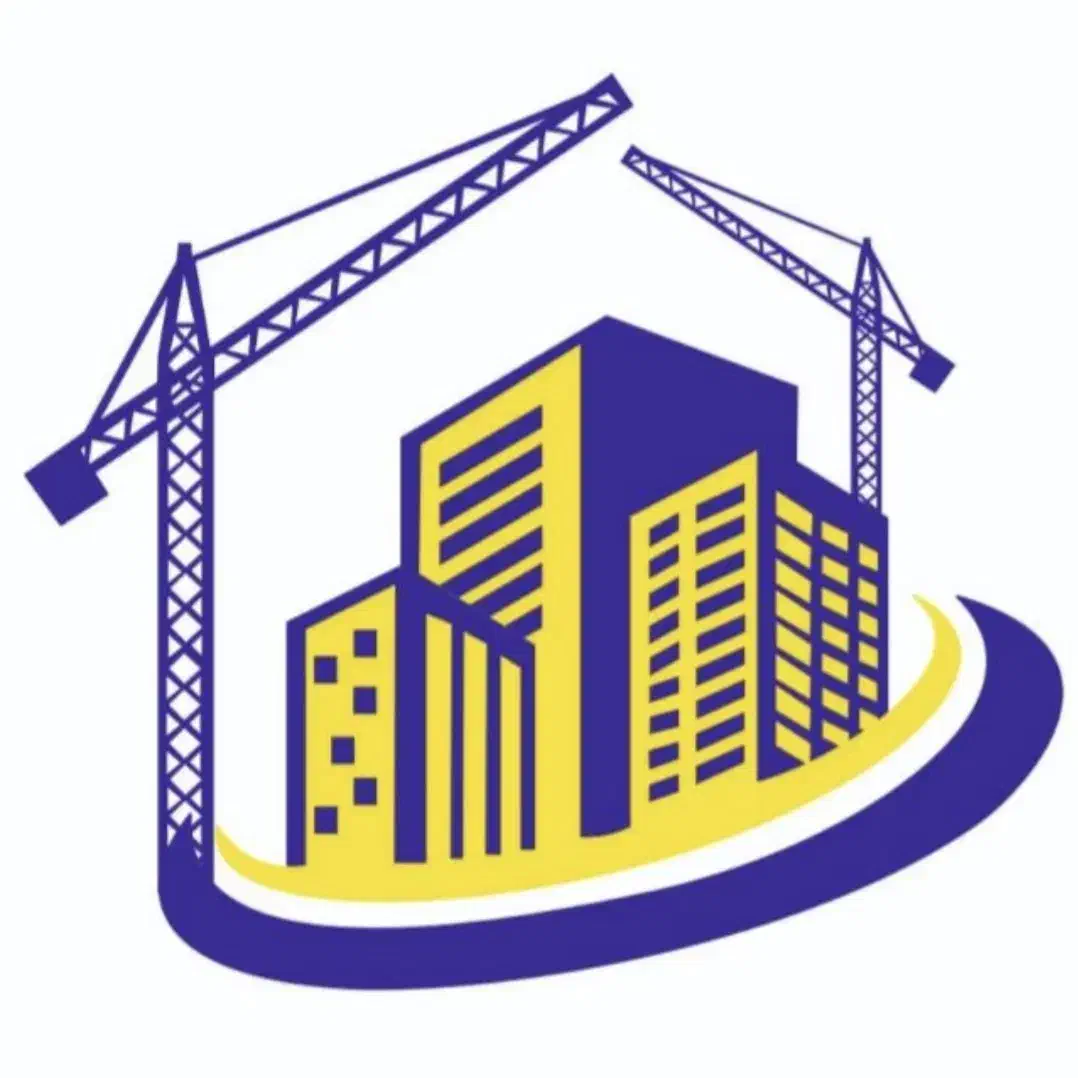 سیمان شن آجر گچ خاک بلوک سفال مصالح ساختمانی|مصالح و تجهیزات ساختمان|اصفهان, شهرک زاینده رود|دیوار