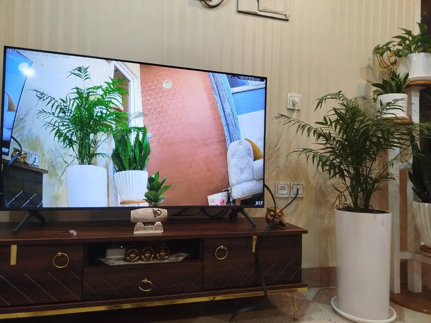 دوربین مداربسته|دوربین مداربسته|اندیمشک, |دیوار