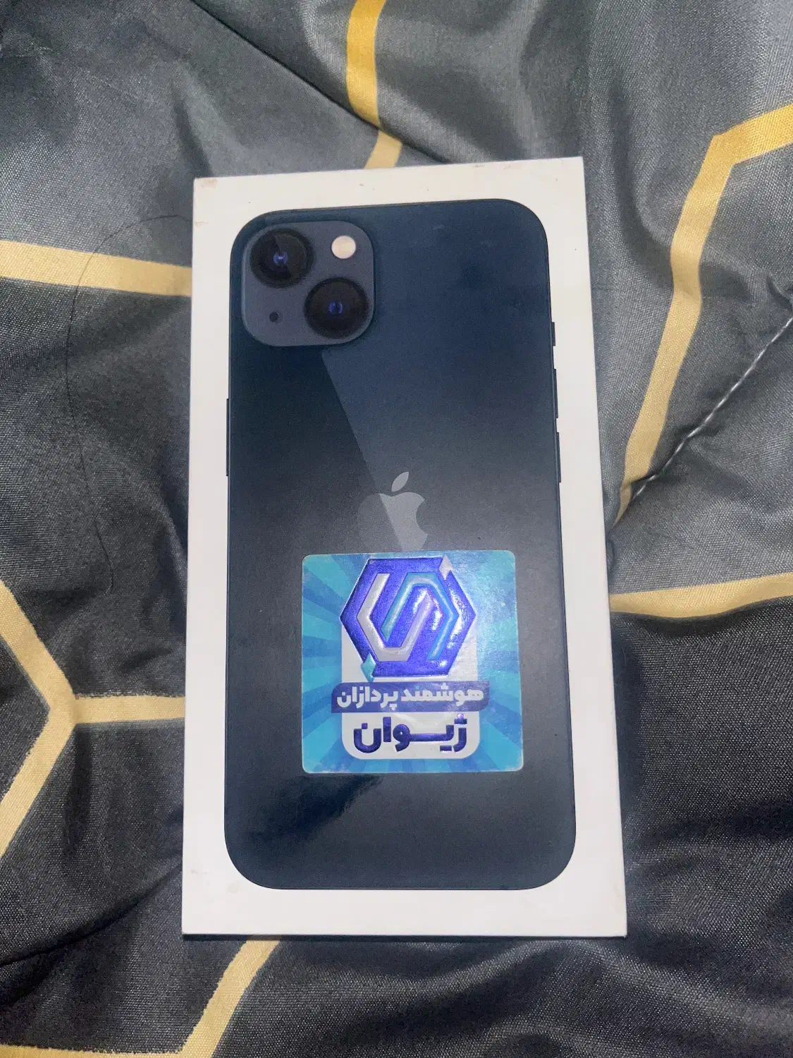 ایفون 13|موبایل|شهرکرد, |دیوار