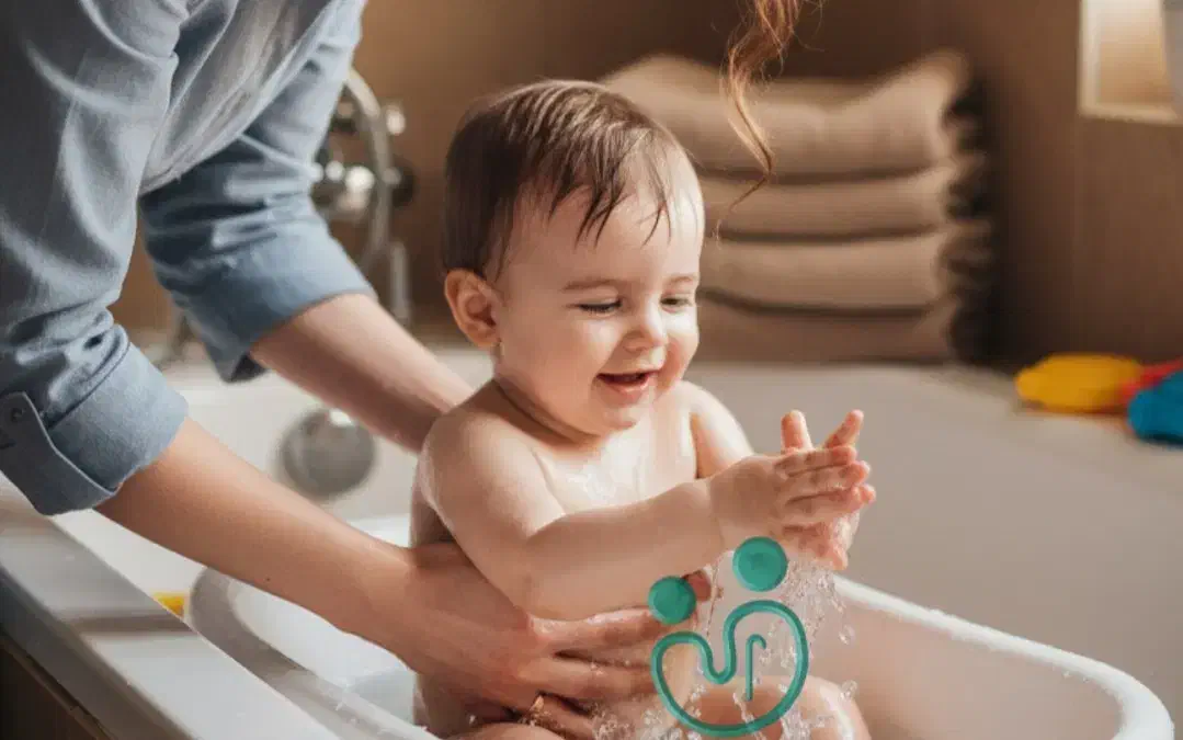 نیارمند پرستار کودک|استخدام درمانی، زیبایی، بهداشتی|خوی, |دیوار