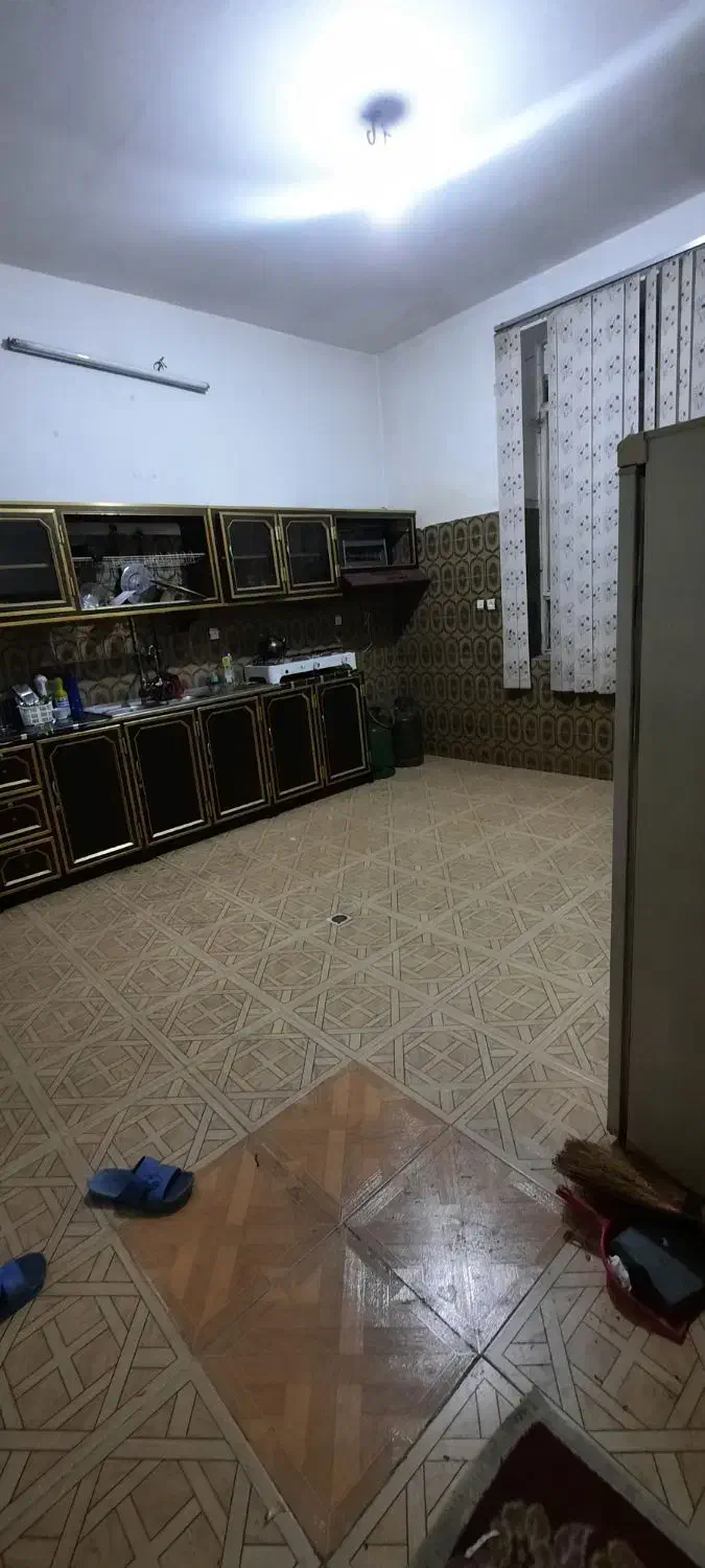 اجاره روزانه خانه ویلایی اجاره سوییت مبله|اجارهٔ کوتاه‌مدت آپارتمان و سوئیت|جیرفت, |دیوار