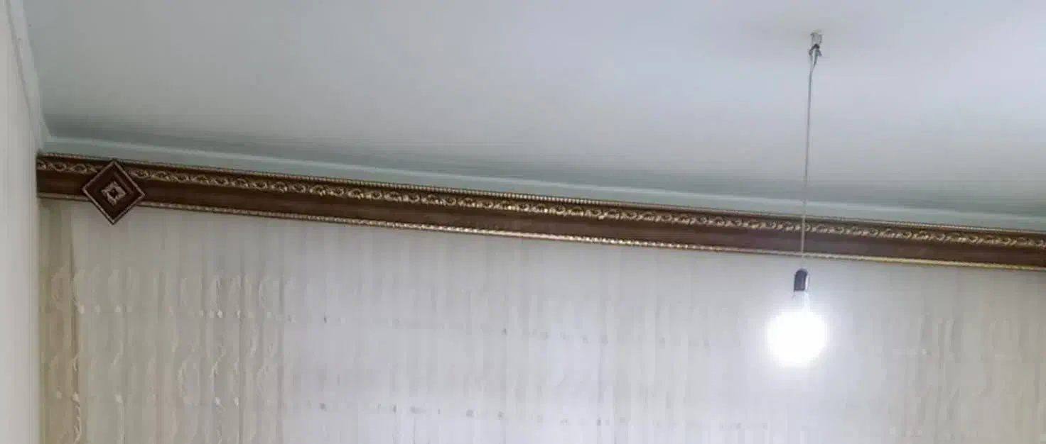 کتیبه|پرده، رانر، رومیزی|اردبیل, |دیوار