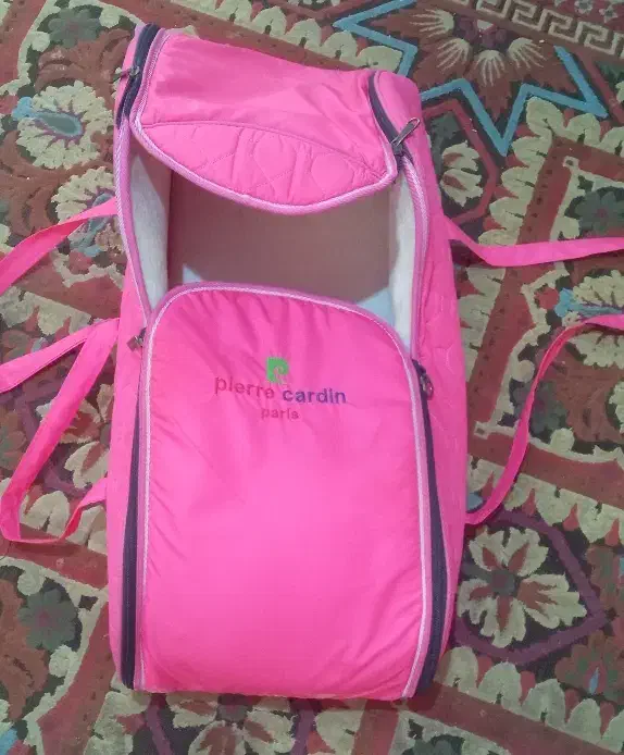 ساک حمل نوزاد|کالسکه و لوازم جانبی|ساری, |دیوار