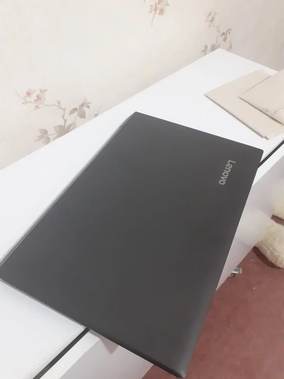 لپ تاپ لنوو|رایانه همراه|قزوین, |دیوار