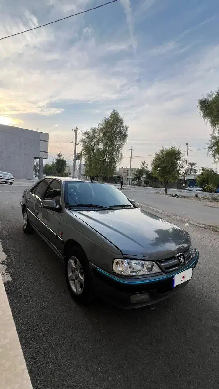 ماشین سواری|خودرو سواری و وانت|کازرون, |دیوار