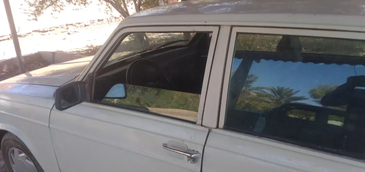 پیکان مدل ۸۳|خودرو سواری و وانت|شاهرود, |دیوار