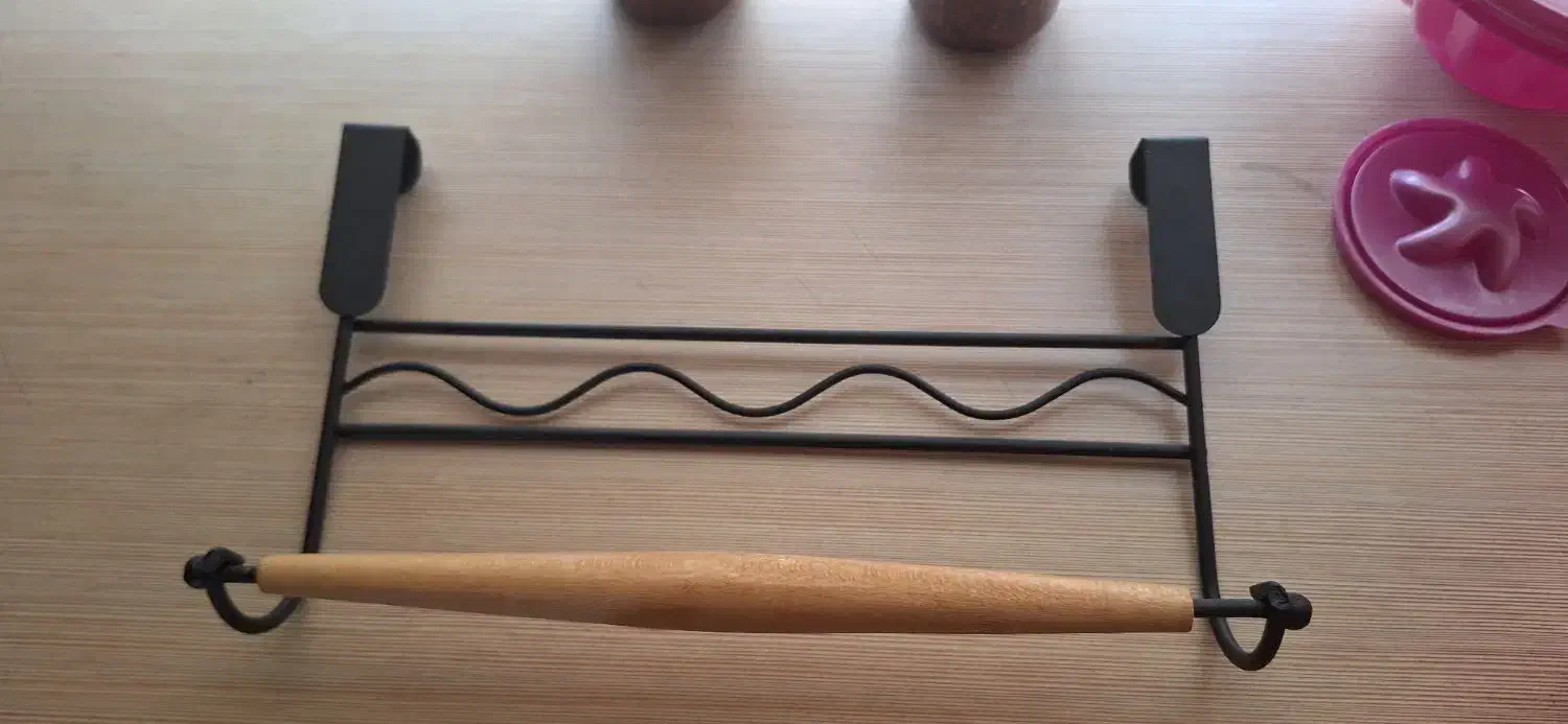 تعدادی لوازم پذیرایی و آشپزخانه نو|ظروف سرو و پذیرایی|تهران, امامت|دیوار