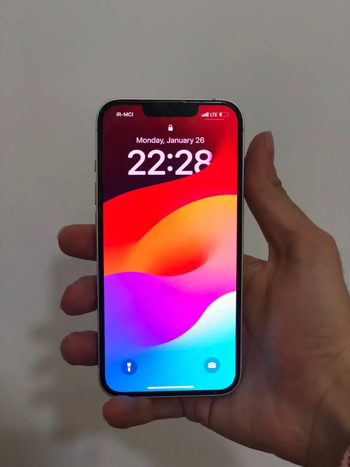 اپل|موبایل|قروه, |دیوار