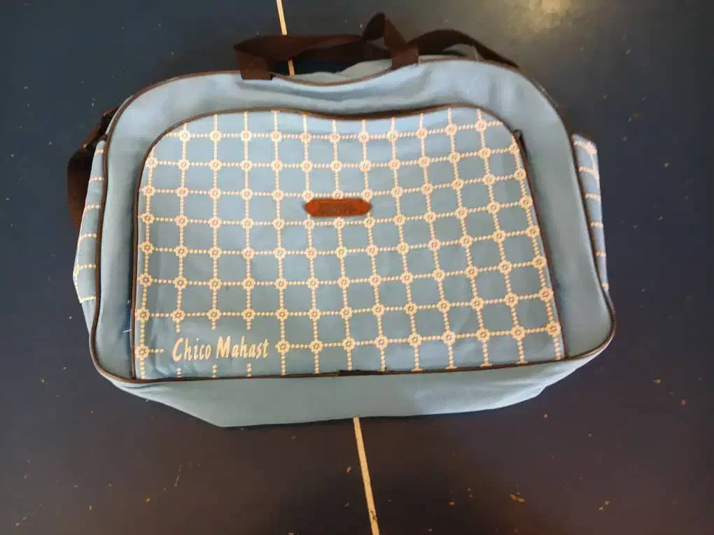 کریرپتوساک زیراندازوتشک|اسباب و اثاث بچه|شیراز, خلدبرین|دیوار