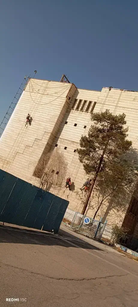 پیچ ورولپلاک شهر قدس|خدمات پیشه و مهارت|قدس, شهر‌قدس|دیوار