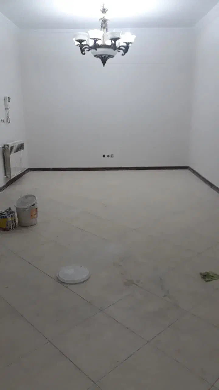 رهن و اجاره آپارتمان