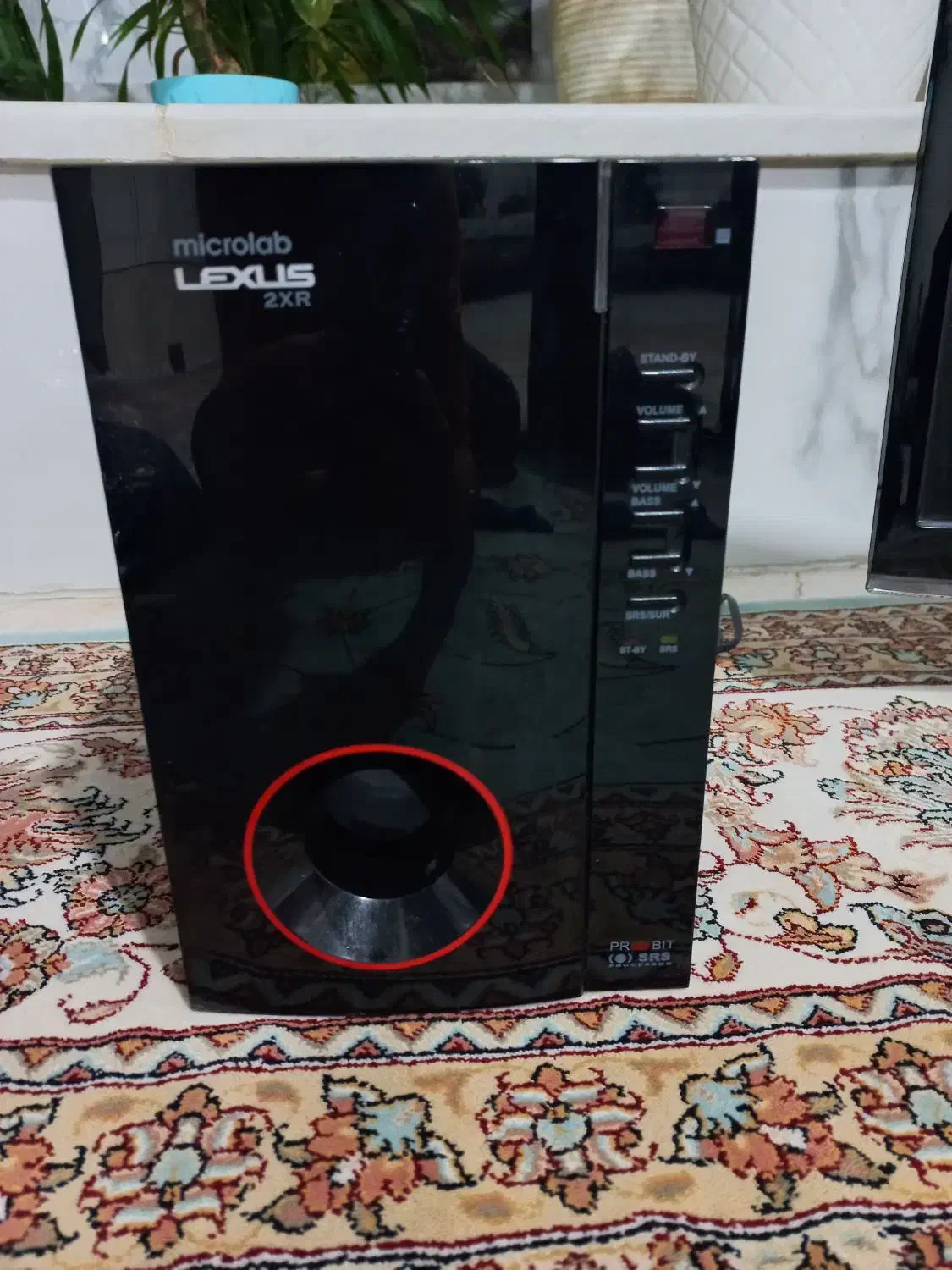 رایانه و میزی|رایانه رومیزی|ازنا, |دیوار