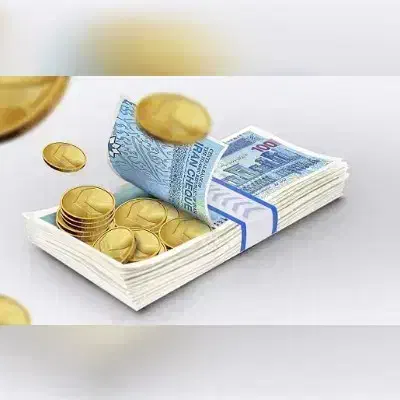 طلا|خدمات مالی، حسابداری، بیمه|تبریز, |دیوار