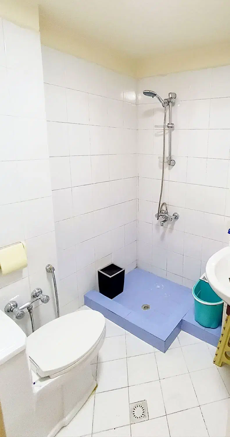 ۱۴۳ متر،دید شمال و جنوب،فروش به دلیل مهاجرت|فروش دفتر کار، اتاق اداری، مطب|تهران, امانیه|دیوار