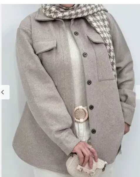 پالتوفوترنو|لباس|کاشان, فاز ۲ ناجی آباد|دیوار