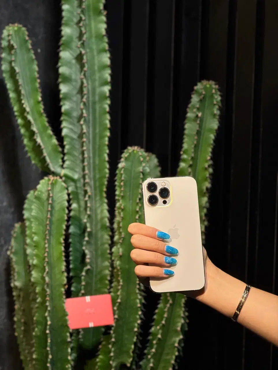 آیفون ۱۵پرومکس اقساط یا نقد|موبایل|تهران, گیشا|دیوار