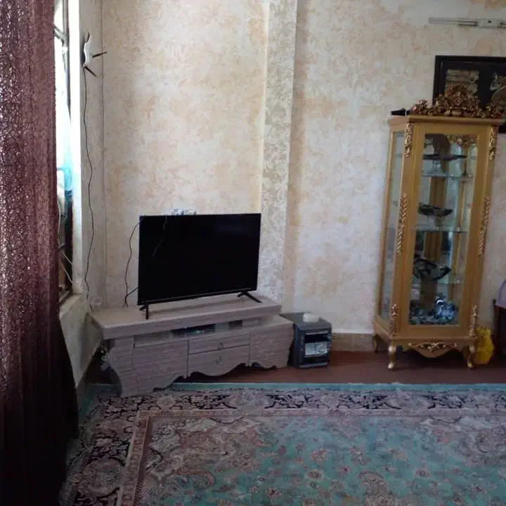 املاک|فروش خانه و ویلا|مشهد, امین آباد|دیوار