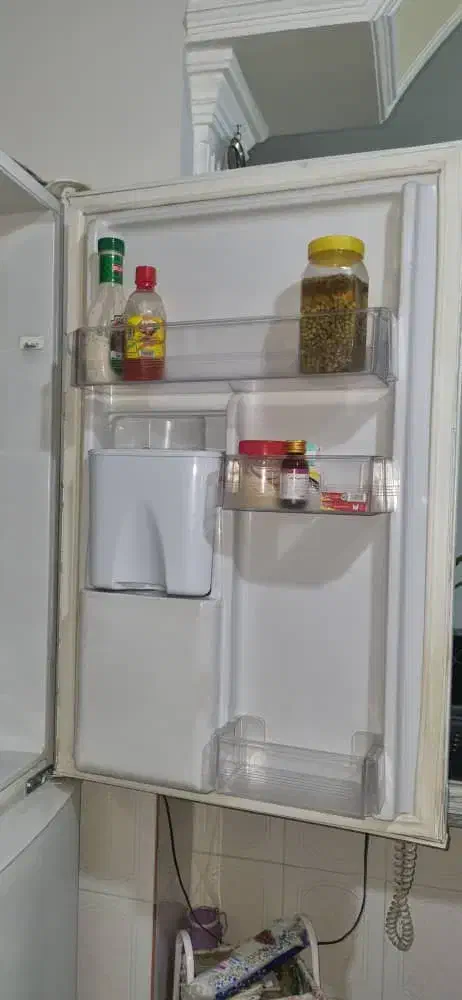 فروشی|یخچال و فریزر|شیراز, جوادیه|دیوار