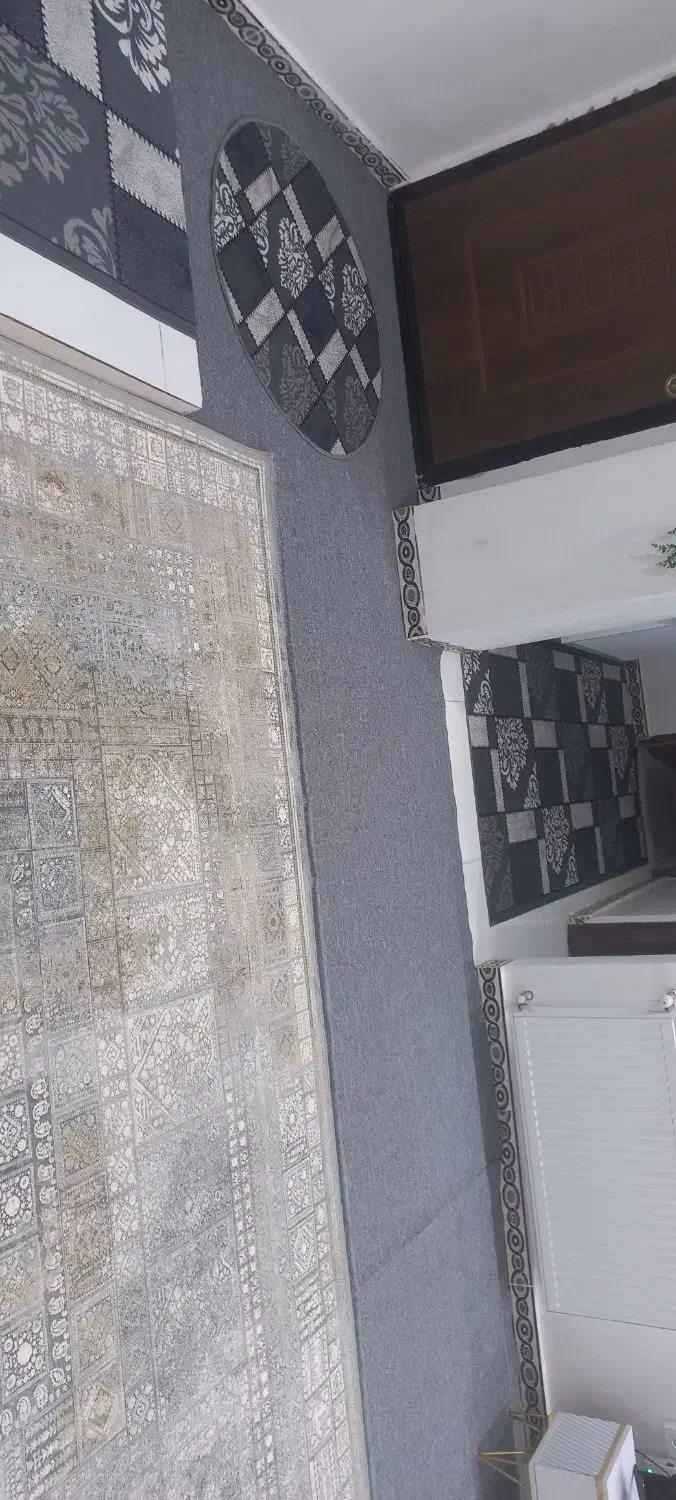 موکت کناره نو نو|موکت|ایلام, |دیوار