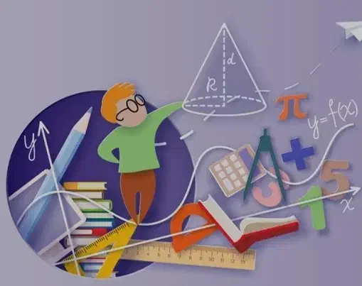 معلم خصوصی|خدمات آموزشی|ماهدشت, |دیوار