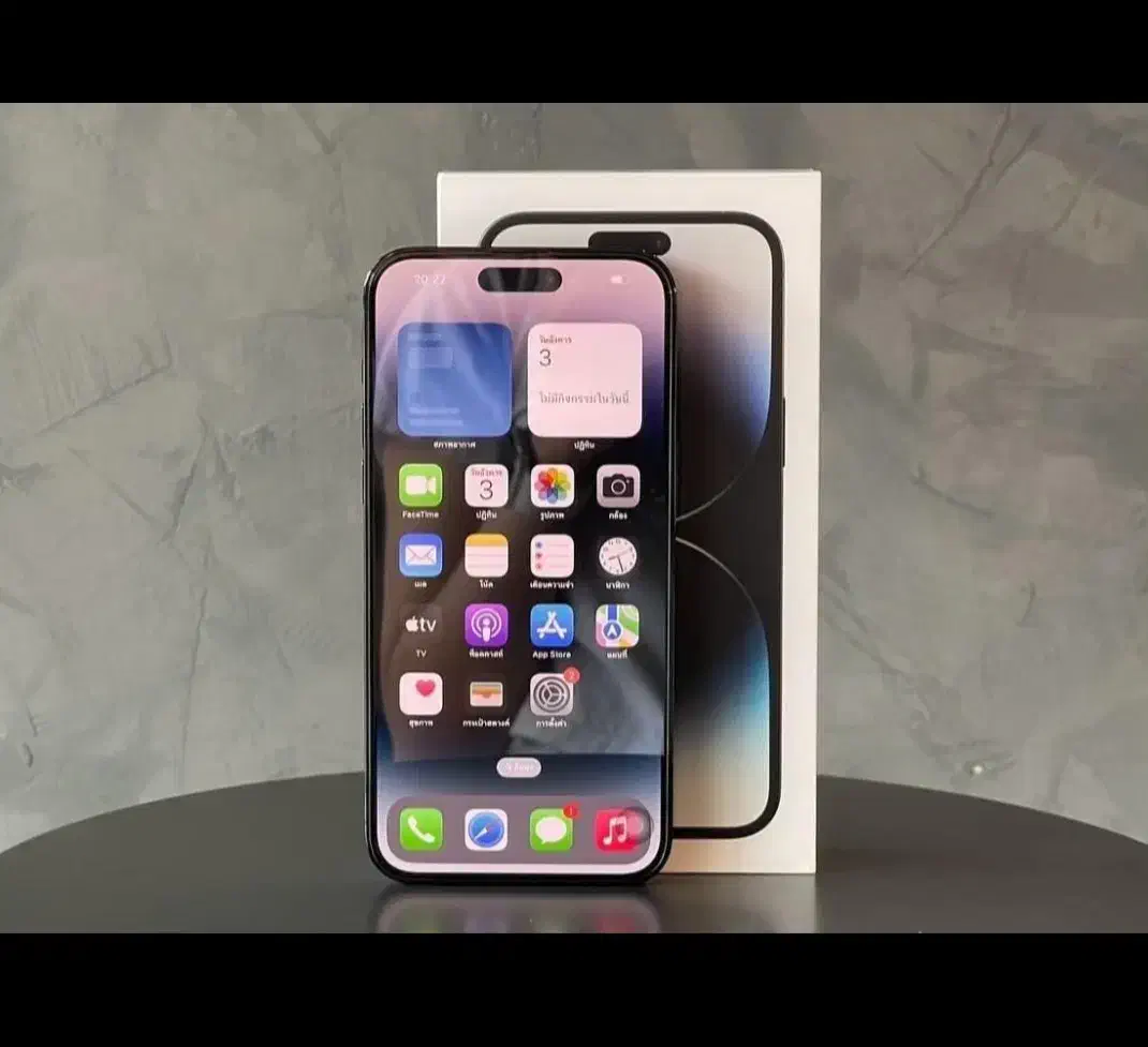 ایفون های کپی|موبایل|امیدیه, |دیوار