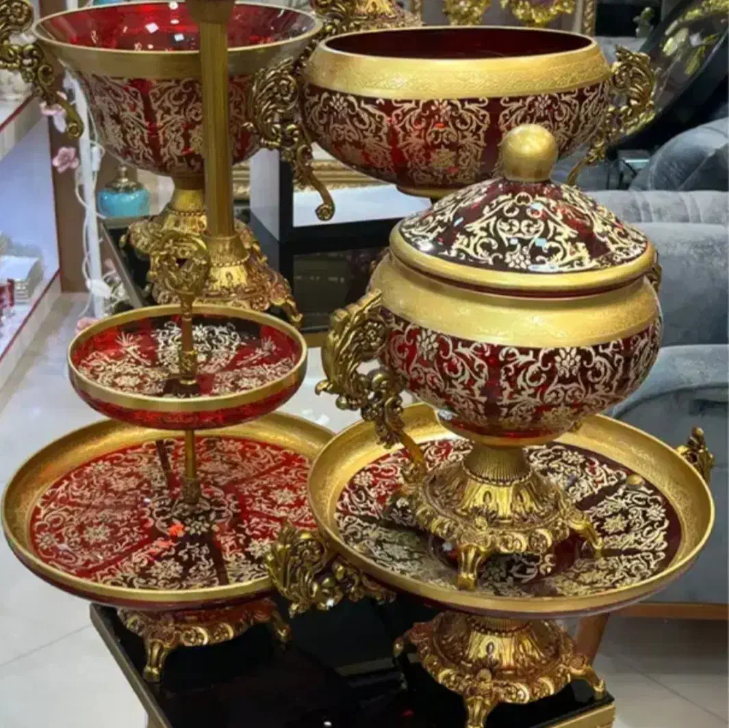 دکوری|سرویس روتختی|اردبیل, |دیوار