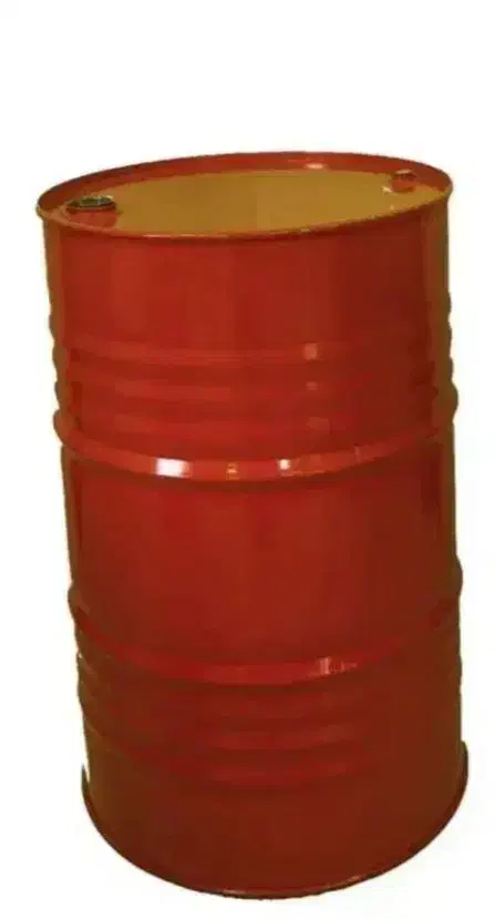 بشکه|مصالح و تجهیزات ساختمان|خاش, |دیوار