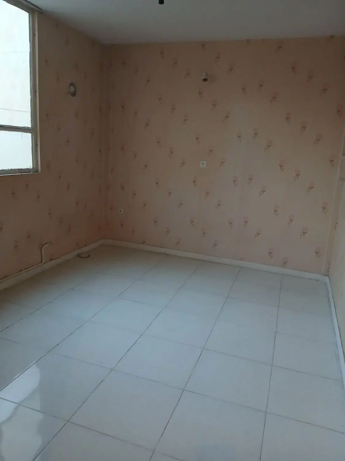 59متر/ وام دار/سه راه حافظیه|فروش آپارتمان|فردیس, سرحدی|دیوار