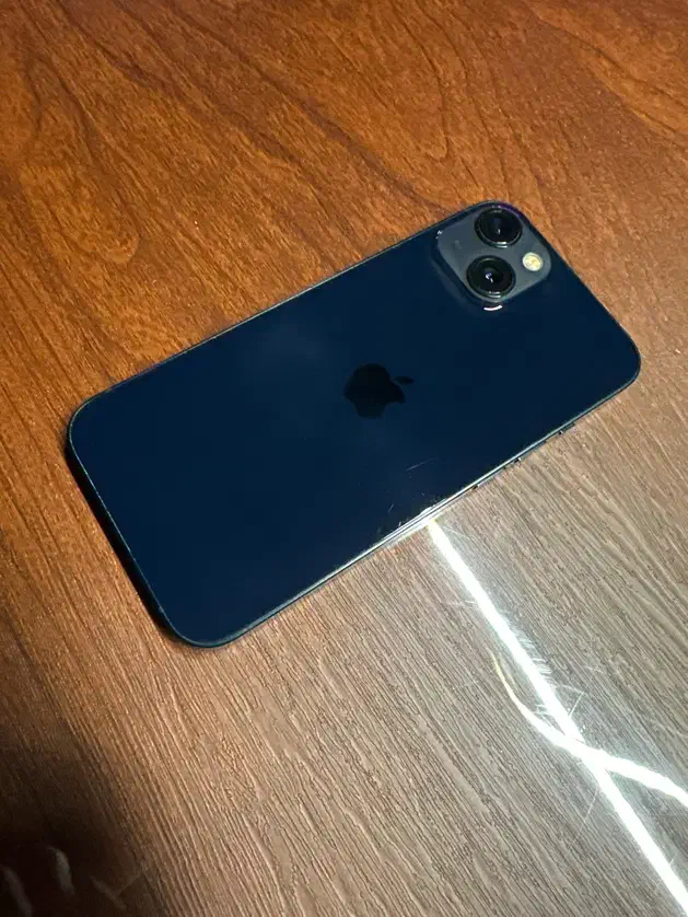 آیفون ۱۳ باز نشده دو سیم|موبایل|مشهد, چهارچشمه|دیوار