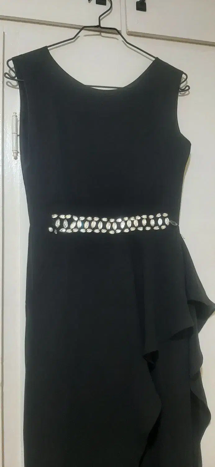 اورال سرهمی مجلسی|لباس|ری, دیلمان|دیوار