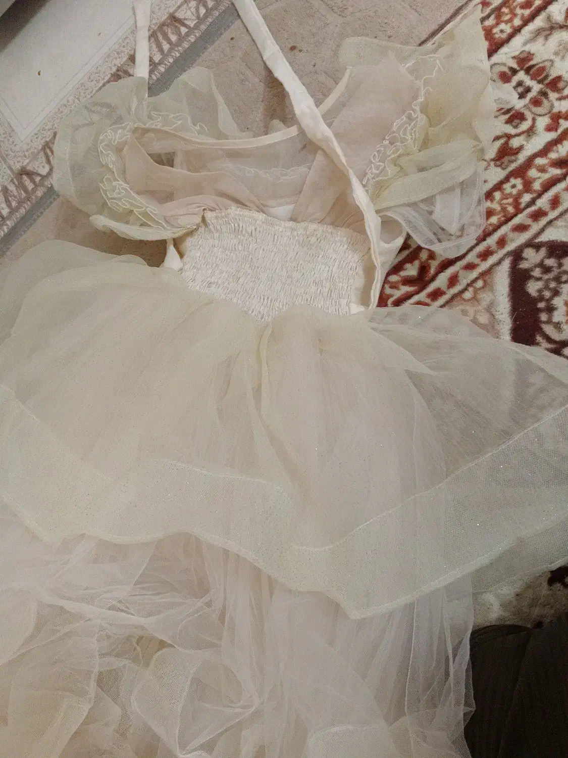 لباس مجلسی|لباس|شادگان, |دیوار