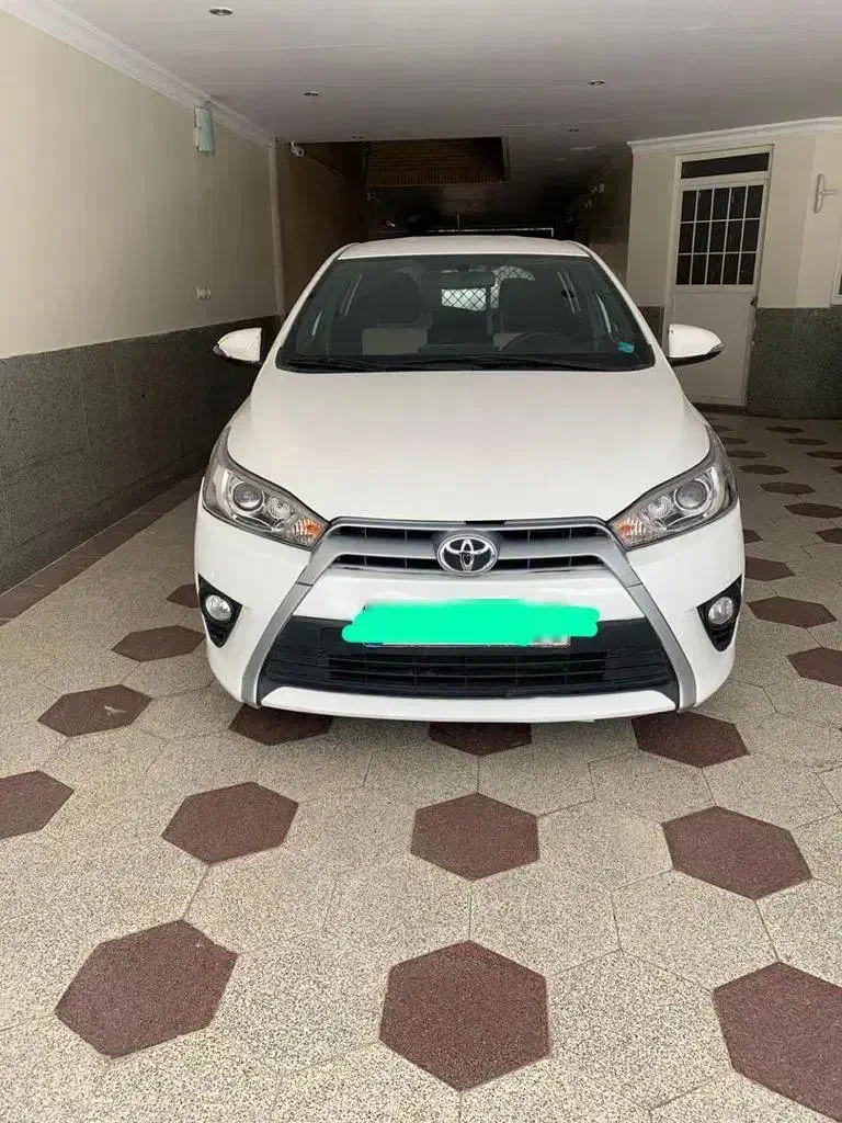 ماشین|خودرو سواری و وانت|مشهد, سجاد شهر|دیوار