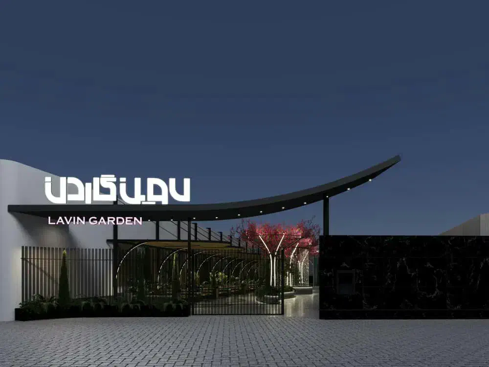 استخدام آشپز تخته کار شاطر منقل دار|استخدام خدمات فروشگاه و رستوران|کاشان, مدرس|دیوار