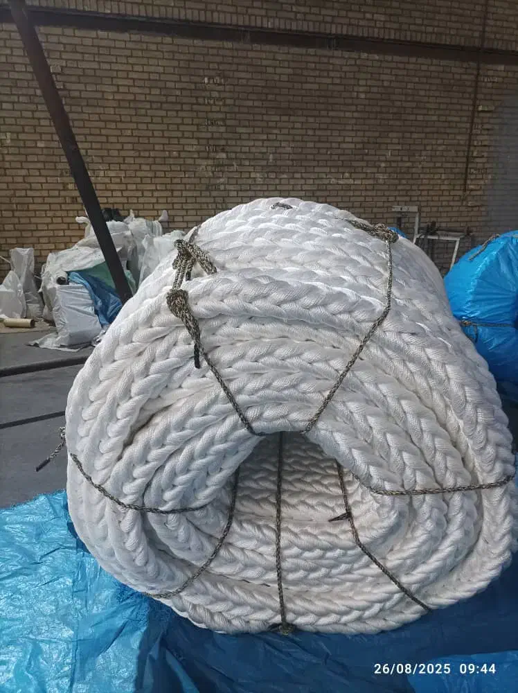 طناب|عمده‌فروشی|بوشهر, |دیوار