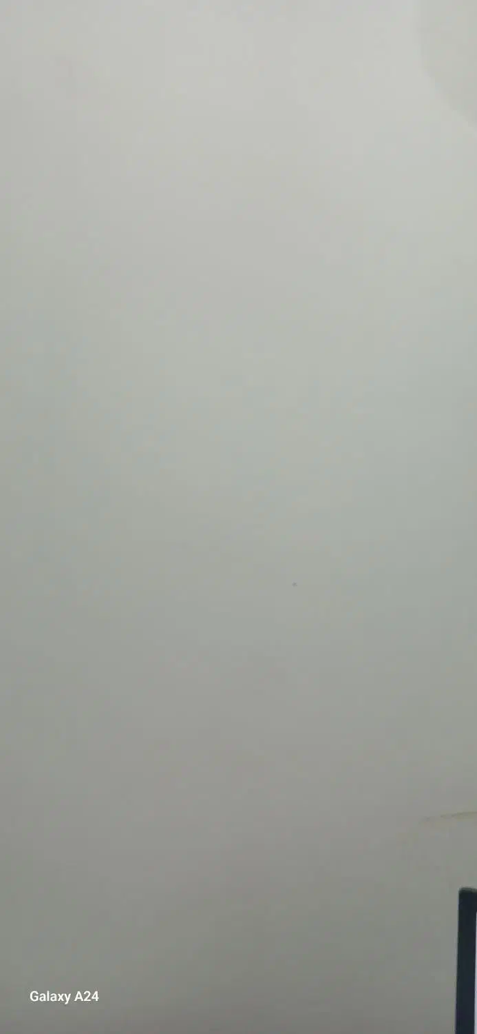 یک باب مغازه به مساحت ۳۳متر|اجارهٔ مغازه و غرفه|رشت, جانبازان|دیوار