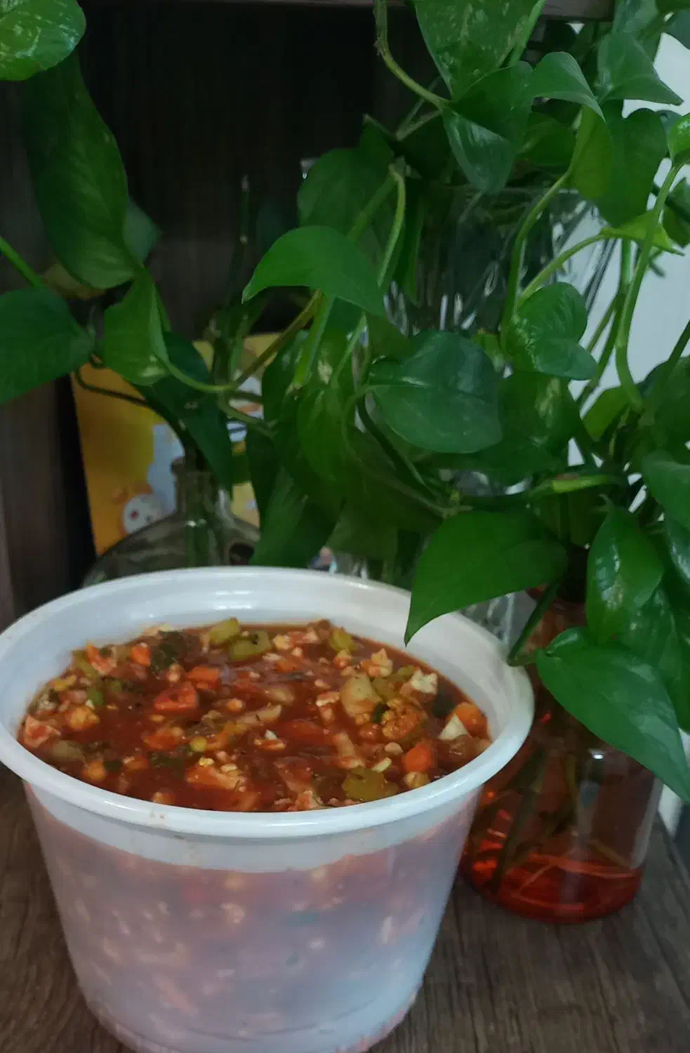 محصولات خانگی عمه لیلا|خوردنی و آشامیدنی|پاکدشت, پاکدشت (مامازند)|دیوار