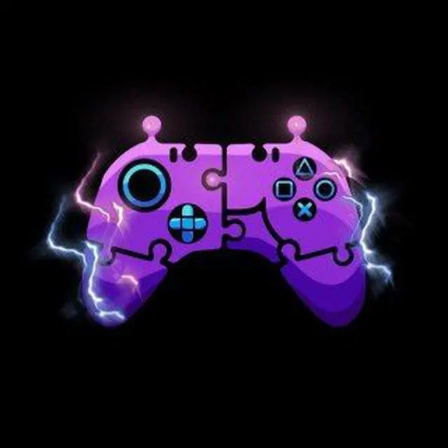 نصب بازی ایکس باکس/xbox|کنسول، بازی ویدئویی و آنلاین|قم, آلوچو|دیوار
