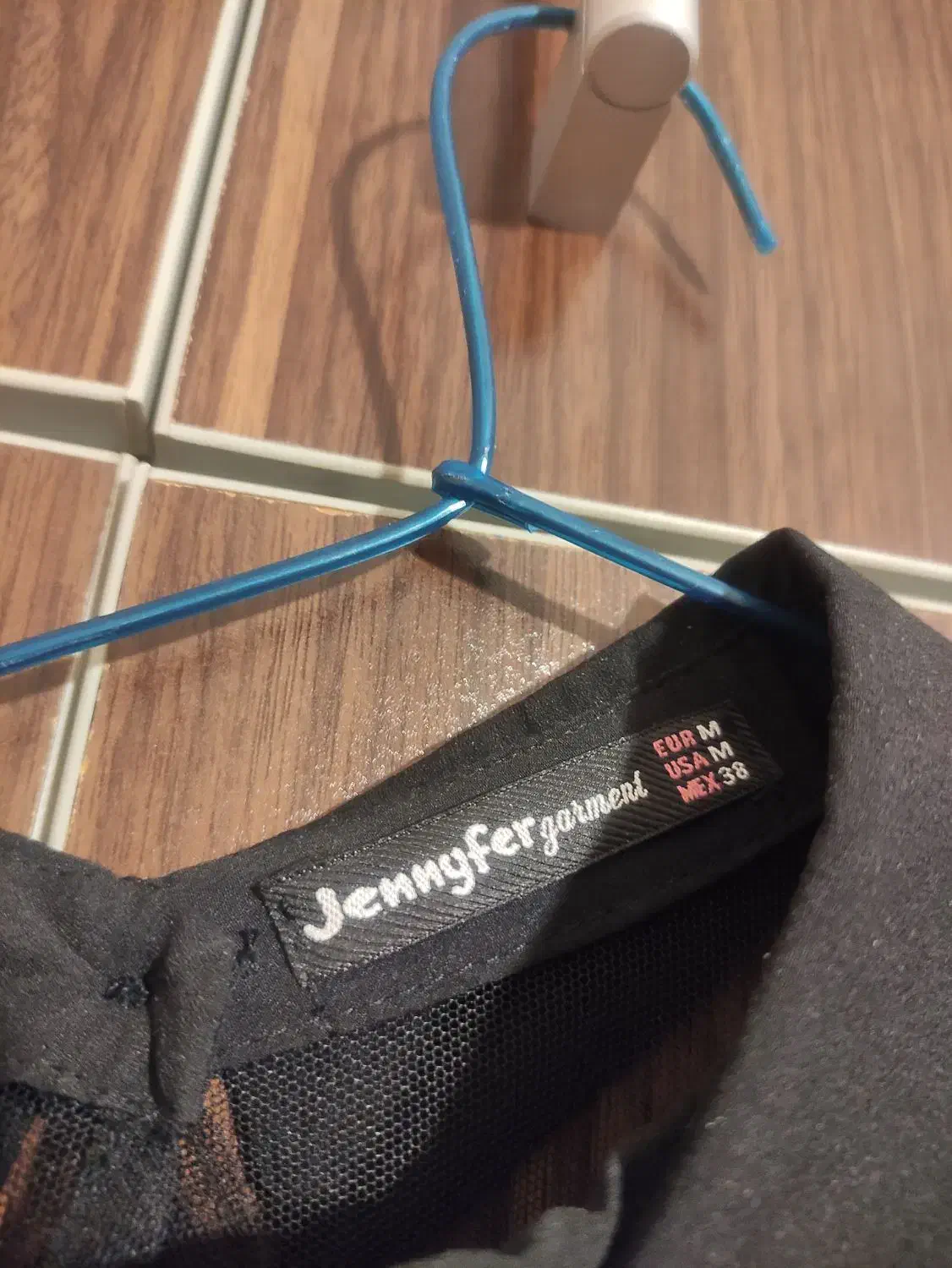 شومیز|لباس|رشت, دیلمان|دیوار