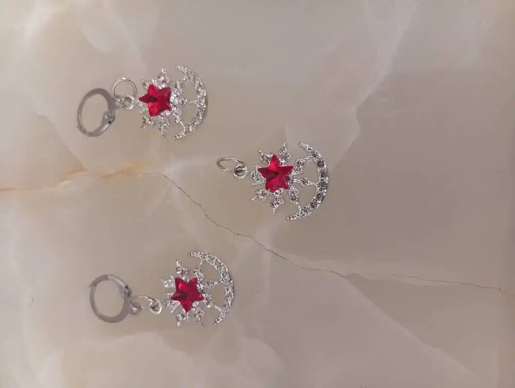 بدلیجات رنگ ثابت|بدلیجات|تبریز, |دیوار