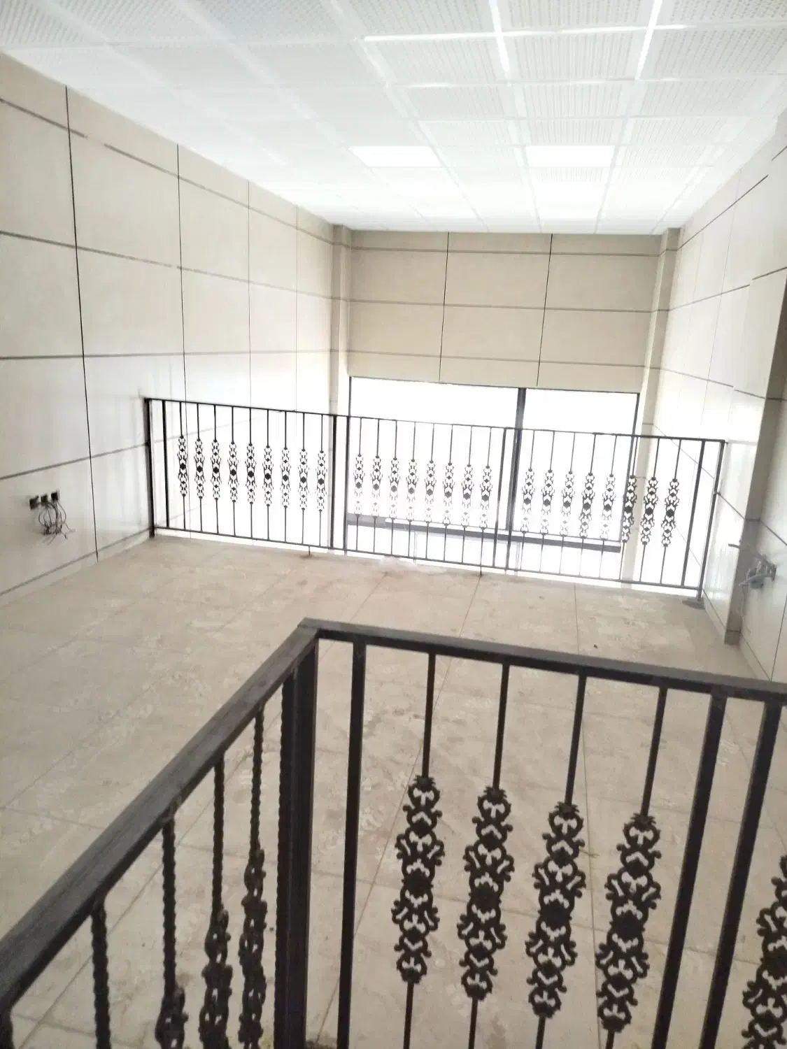 اجاره مغازه|اجارهٔ مغازه و غرفه|کهریزک, |دیوار