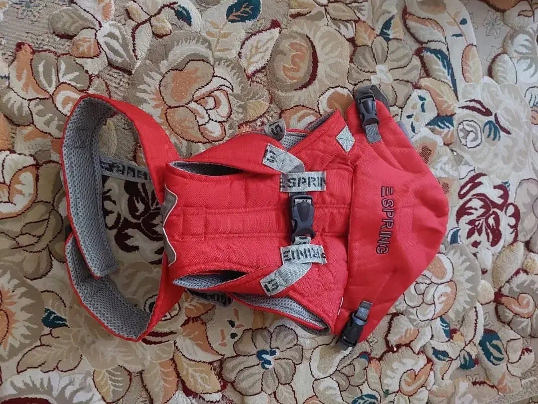 سیسمونی نوزاد|کالسکه و لوازم جانبی|اردبیل, |دیوار